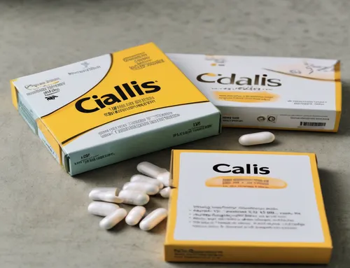 vente cialis en belgique